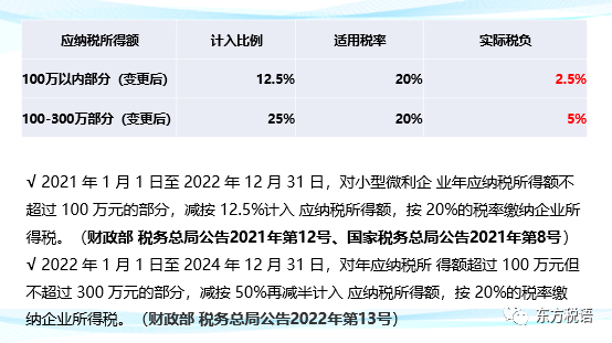 微信图片_20220321090347.png