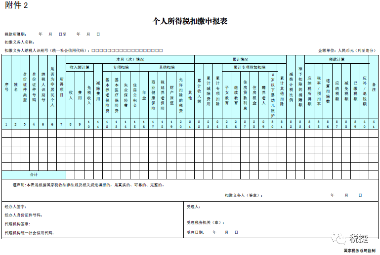 微信图片_20220402172726.png