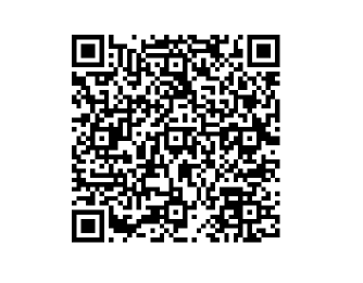 1750477497107790.png