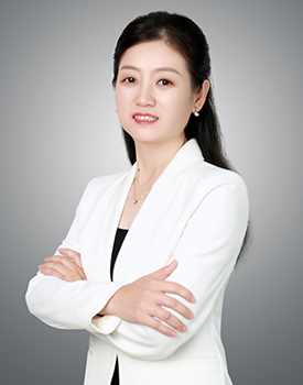 税务部韩经理