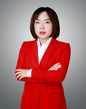 税务部崔经理