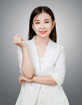 税务部朱经理