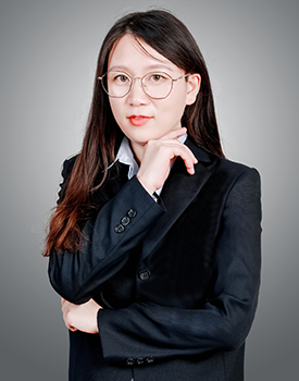 审计部郭经理