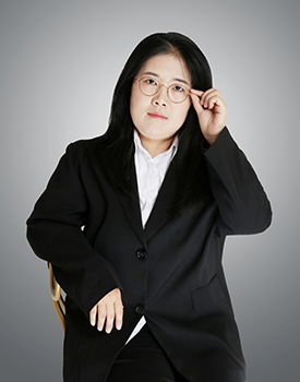 审计部李经理