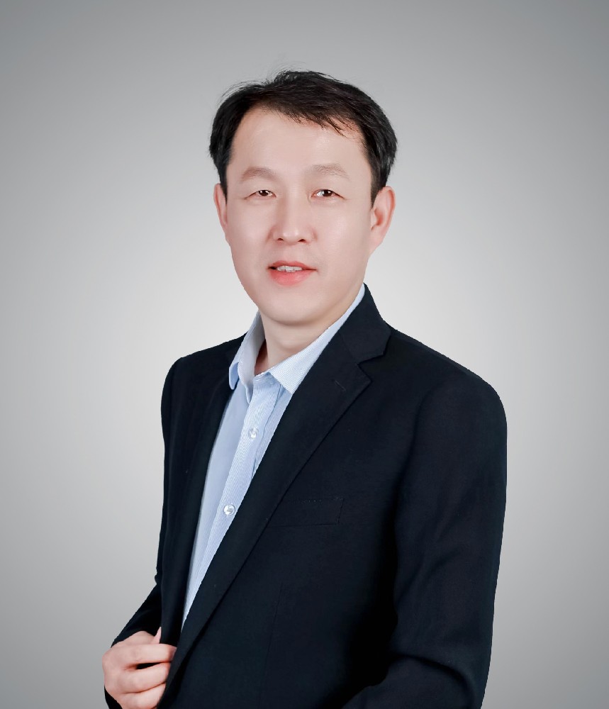 华文会计师事务所总经理