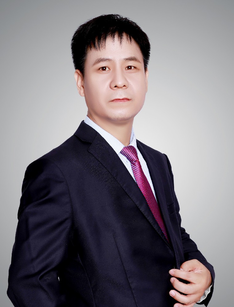 华永评估事务所总经理