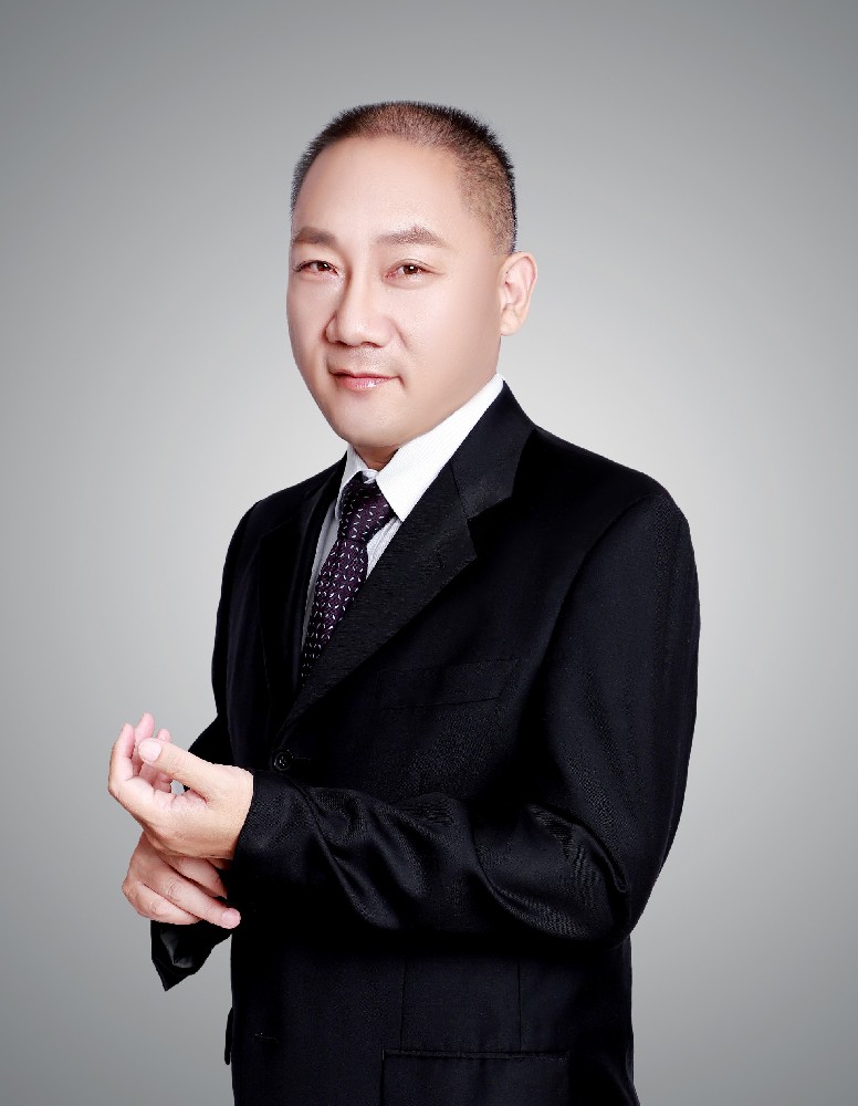 华寅造价咨询事务所总经理