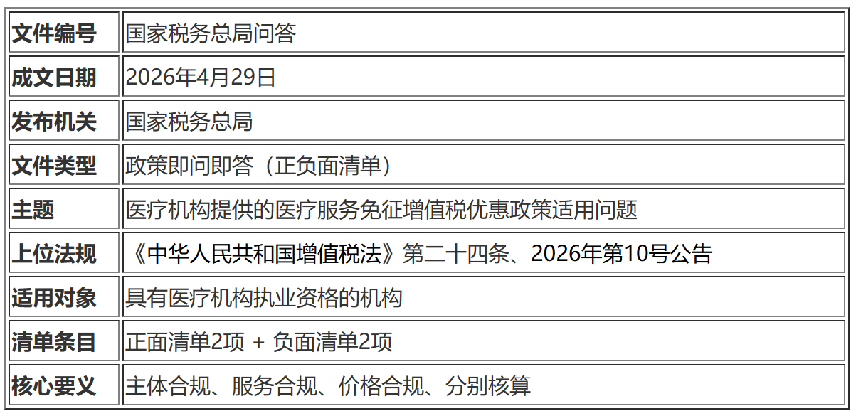1778633385168592.png image.png